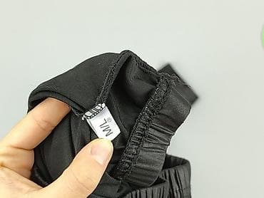 eobuwie fb: Legginsy rozmiar M — 5