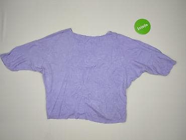 hanavanas: Bluzka damska, rozmiar One size — 3