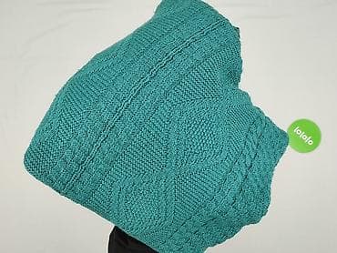 sweter grunge: Golf damski, rozmiar XL — 4