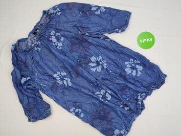 sukienki dla osób z dużym biustem: Gina Benotti, Sukienka damska, L — 2