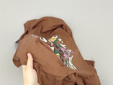 bluzka do karmienia lidl: Primark, Women's blouse, size L (EU 40) — 5