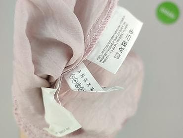 isabel marant: Yessica, Bluzka damska, rozmiar 2XS — 5