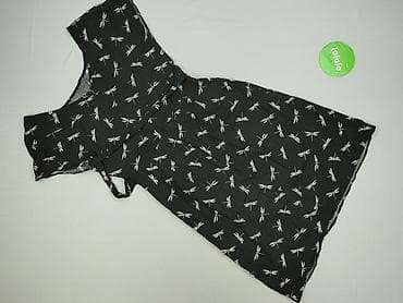 dragon ball house: Sukienka damska, rozmiar M — 3