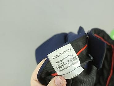 golf him: Spodnie dla mężczyzn, rozmiar 3XL — 5