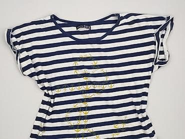 koszule aries: Atmosphere, T-shirt damski, rozmiar M — 1