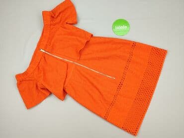 sukienki top shop: Topshop, Sukienka damska, rozmiar M — 3