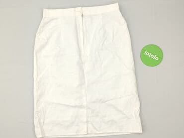 Women: Women`s skirt, M — 3