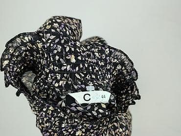 celine bluza: Cubus, Bluzka damska, rozmiar 2XL — 4