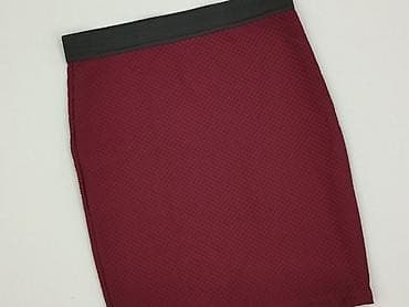 spódnice cleo: Selected Femme, Spódnica damska, rozmiar S — 1