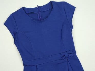 Women`s dress, size S at lalafo.pl Women`s dress, size S