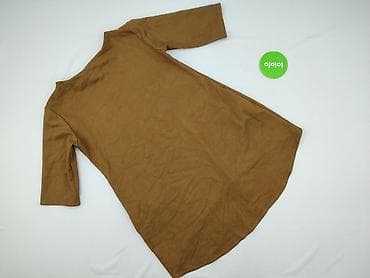 tupac bluzki: Tunika damska, rozmiar L — 3