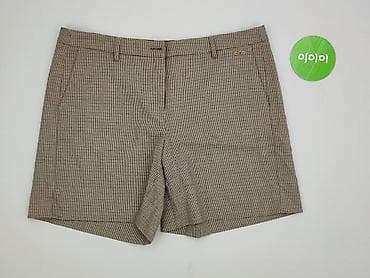 kurtka hampton republic: Hampton Republic, Szorty damskie, rozmiar 2XL — 2