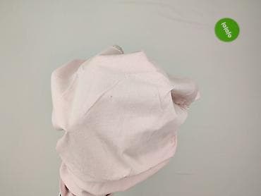 wiosenna bluzki: Bluzka damska, rozmiar 4XL — 4