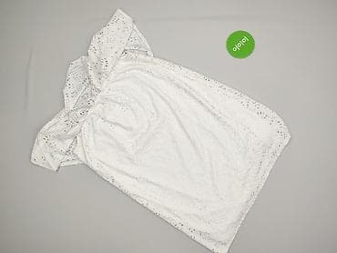 mohito biale spodenki: Mohito, Sukienka damska, rozmiar XS — 2