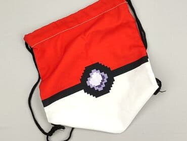 c a torba: Torba sportowa, stan - Idealny — 1