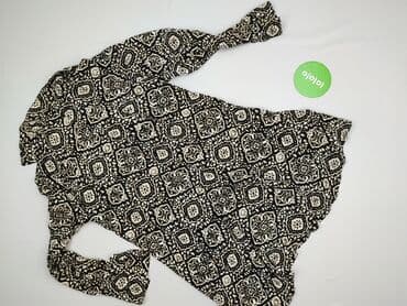 mango sukienka fioletowa: Janina, Sukienka damska, rozmiar M — 3