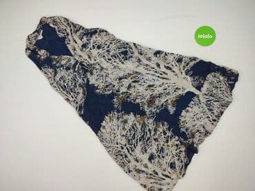 per una sukienki: Per Una, Sukienka damska, L — 2