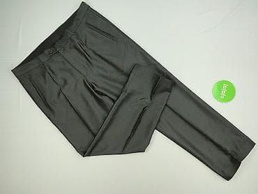 tepphar jeans: Spodnie dla mężczyzn, rozmiar L — 2