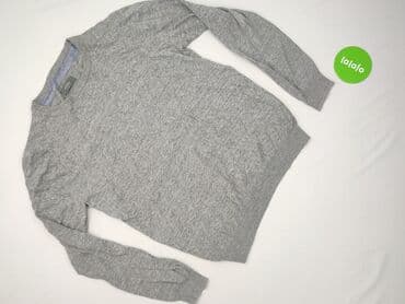 kurtki puchowe bytom: Sweter, XL, stan - Idealny — 2