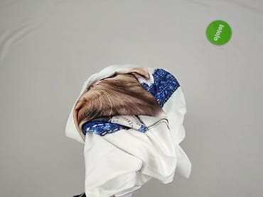 bluza hello kitty cropp: Bluzka damska, rozmiar M — 5