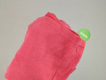 luzna bluzka na jedno ramie: Young Fashion, Top damski, rozmiar S — 7