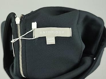 it moda sukienki: Sukienka damska, rozmiar L — 4