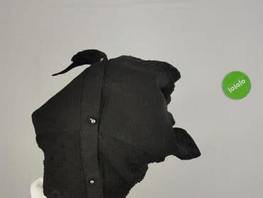 koszulki z długim rękawem damskie juicy couture: Koszula damska, rozmiar S — 4