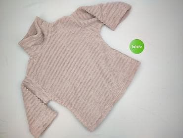 sweter grinch: F&F, Golf damski, rozmiar XS — 2