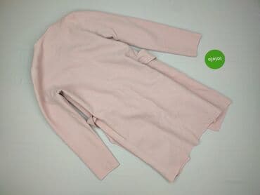 kurtka michael kors damska tk maxx: Płaszcz damski, rozmiar M — 3