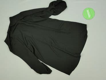 bluzki nietoperz plus size: Atmosphere, Tunika damska, S — 3