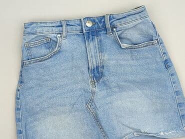 Spódnice: Sinsay, Spódnica damska, XS — 1