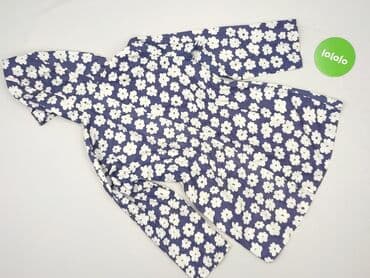 Baby clothes: Raincoat, Young Dimension, 8 years, 122-128 cm, condition - Very good at lalafo.pl — 3 Baby clothes: Raincoat, Young Dimension, 8 years, 122-128 cm, condition - Very good — 3