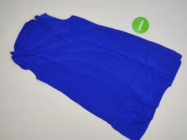 sukienka z bufiastymi rękawami mohito: Mohito, Sukienka damska, rozmiar M — 3