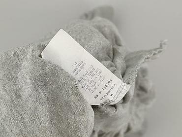 yezzy klapki: Spódnica damska, rozmiar M — 5