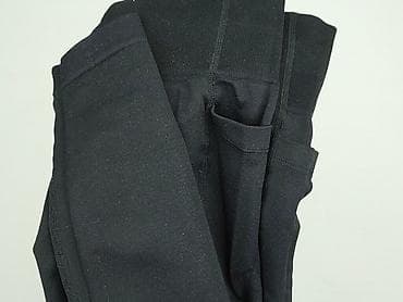 buty damski: BeShaped, Legginsy Sportowe damskie, rozmiar S — 6