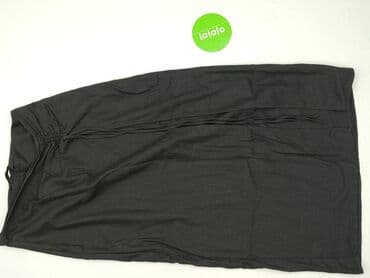 sinsay spódnice maxi: Sinsay, Spódnica damska, rozmiar S — 2