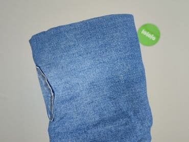 dsquared2 krotkie spodenki: Denim, Szorty dla mężczyzn, rozmiar S — 5