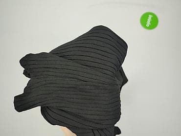 pepco plate: Жіноча блуза, розмір 2XL — 5