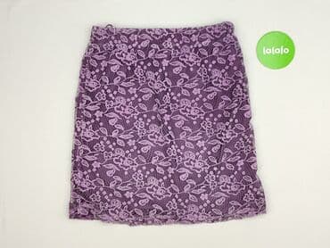 spódnice midi plisowane czarne: BIBA, Spódnica damska, rozmiar M — 3