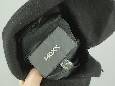 mexx płaszcz damski: Mexx, Płaszcz damski, rozmiar L — 4