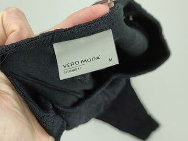 veryvoga sukienki wyprzedaż: Vero Moda, Sukienka damska, rozmiar M — 4