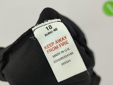 biustonosze 95e: Bluzka damska, rozmiar 3XL — 4