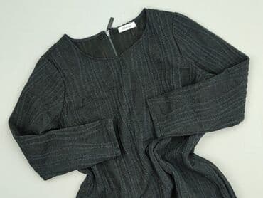 ChaCha, Women`s dress, size L at lalafo.pl ChaCha, Women`s dress, size L