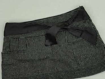 stradivarius spodniczko spodenki: Zara, Spódnica damska, rozmiar S — 1