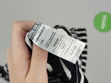 tanie bluzy: Moodo, Bluzka damska, rozmiar S — 4