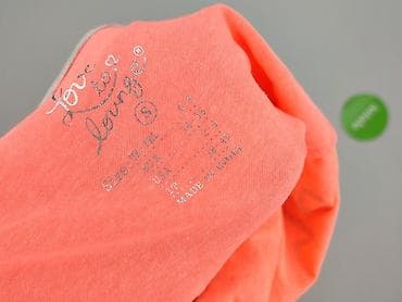 bluzki termiczne 4f: Love To Lounge, Koszulka do spania, rozmiar S — 5