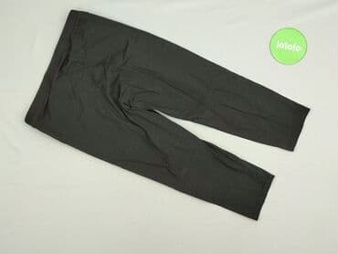 Kobiety: Moraj, Legginsy Sportowe damskie, rozmiar One size — 3