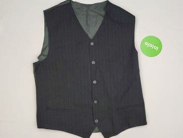 mango marynarka: Kamizelka damska, S — 2