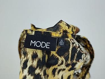 pull and bear pull: Moda, Bluzka damska, rozmiar XS — 4