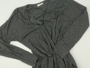 sukienki plus size tanio taffi: Tiffi, Sukienka damska, rozmiar S — 2